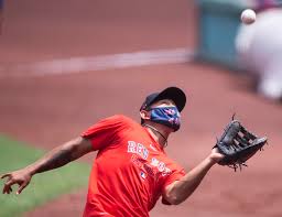 Maybe you would like to learn more about one of these? æ–°èž Mlb æž—å­å‰ å¼µè‚²æˆåŒé€²é–‹å­£åå–®2016å¹´ çœ‹æ¿baseball æ‰¹è¸¢è¸¢å¯¦æ¥­åŠ