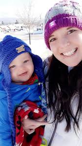 Welcome to the Sparrows Nest of NW MT's Fall 2019 Newsletter!