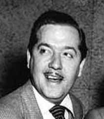 Jackson Weaver Discography: Vinyl, CDs, & More