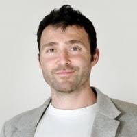 Ignacio Muñiz Email & Phone Number