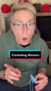 Kristin Key (@kristinkeycomedy)’s videos with original sound