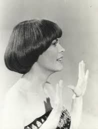 Karen Bennett-Doherty (karenbennettdoh)