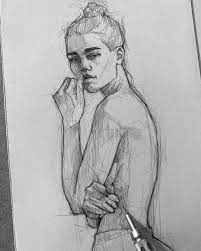 Pin On Art