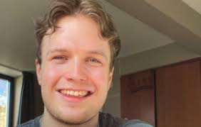 Meet the WCR Committee