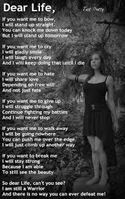 9) wife quotes for the woman you respect. Woman On A Spiritual Journey Cool Words Quotes Beautiful Words