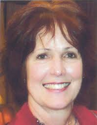 Elyse Derbes Obituary