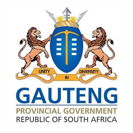 Gauteng Department of Community Safety: x2 Administration Clerk 2025