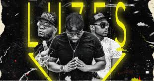 Filho do zua, baixar músicas grátis, download mp3, musicas novas 2020, free download, musica nova, descarregar musica. Baixar Musica De Twenty Fingers 2020