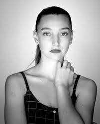 Anne Meacham's Instagram, Twitter & Facebook