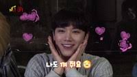 Nct life is a series of korean variety show featuring south korean boy band nct. Listography Shows Nct Life