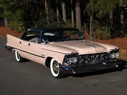 Image result for Sandstone 1959 Imperial