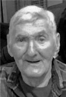 Carl McCune Obituary (1934