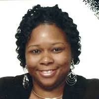 Tamika Robinson-Burt, Notary Public in Joliet, IL 60435