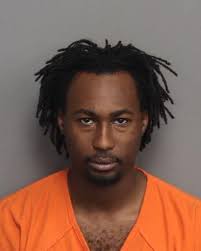 JOHNSON, O'SHAVIUS MARKEIS