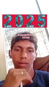 Videos de Jackson Ramos (@jackson.ramos330) con “orijinal ses