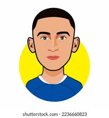 Ein Hakim: Over 1,150 Royalty-Free Licensable Stock Illustrations &  Drawings