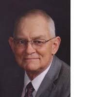 David Nebergall's Instagram, Twitter & Facebook