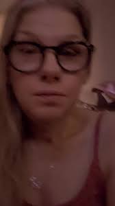 Caitlin Clark's Tickets Sell Out Fast