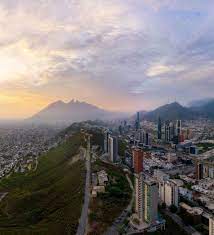 Check spelling or type a new query. Monterrey Mexico Mexico Travel Places To Go Monterrey