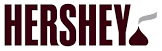 Hersheys Cookies `n’ Cream