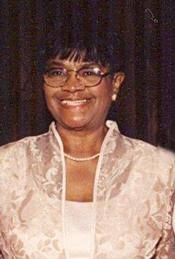 Obituary for Doris Phifer Stanton