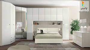 احدث تصميمات غرف نوم كاملة للعرسان موديل 2017 2018 لوكشين ديزين نت furniture room home decor