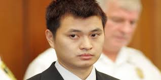 Landlords arraigned in case of fatal Quincy apartment fire