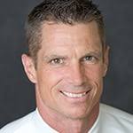 OCSG23-504 Advanced Fracture Repair