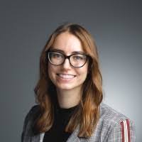 Nicole Koonce's Instagram, Twitter & Facebook