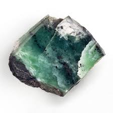 Serpentinite Most People Call It Serpentine Ser Penteen Or Serpentine Rock But Serpentine Is The Set Of M Stones And Crystals Rocks And Minerals Minerals