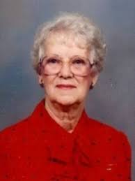 Nina Bennett Spears Obituary December 8, 2010