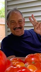 Michael Kersey Obituary