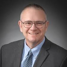 I love those Rath boys! Benjamin Rath Brian Rath