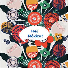 My girlfriend and i are moving to mexico city in the spring and we are trying to decide what to bring and what to get rid of. Details Of The First Ikea Store To Open In Mexico In 2020