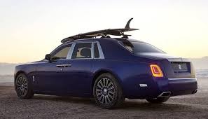 We did not find results for: How Much Does The 2019 Rolls Royce Phantom Cost Price Specs