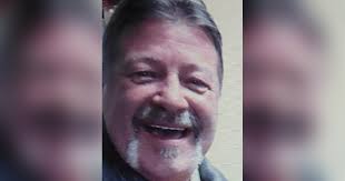 Randy Rue Obituary