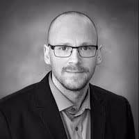 Daniel Lundin Email & Phone Number