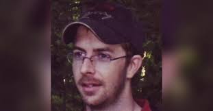 Timothy Jason Bunch Obituary