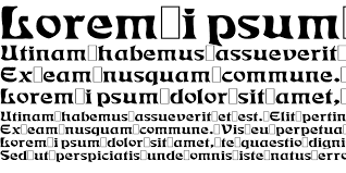 New fonts alpha view download favourite. Cursed 3 Regular Download For Free View Sample Text Rating And More On Fontsgeek Com