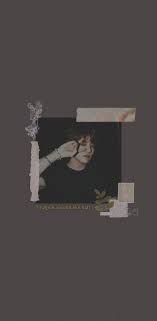 Tons of awesome orange aesthetic pc wallpapers to download for free. Jungkook Wallpaper Orang Lucu Lucu Laki Laki Tampan