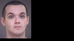 3 arrested in theft at Denver sub shop