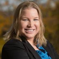 Robyn McCormick Email & Phone Number