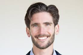 Leading Harvest Names Kenny Fahey President and CEO