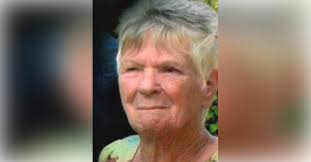 Obituary information for Beverly R. Herrick