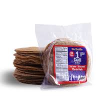 Maybe you would like to learn more about one of these? Mr Tortilla S 1 Carb Flour Tortillas Healthy Oat Fiber Used Low Fat Low Calories Low Sodium Made With Organic Non Gmo Flour Buy 1 Carb Tortilla Low Carb Tortilla Keto Tortilla Product On