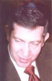 Search Samuel Pearl Obituaries and Funeral Services