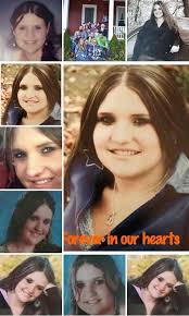 My children are grown and I miss their little bodies to hold.