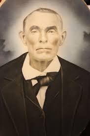 Photo 's trying to be reconnected with a family