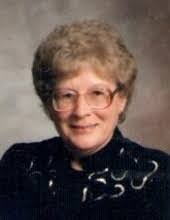 Obituary information for Shirley R. Pratt