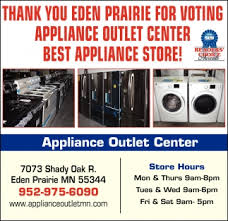 Benusa appliance sales & service, 707 e state highway 55, paynesville, mn 56362 get address, phone number, maps, ratings, photos, websites and more for benusa appliance sales & service. Best Local Appliance Store Near Me